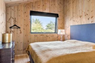 157-Thisted-Isfuglevej-17 - 1