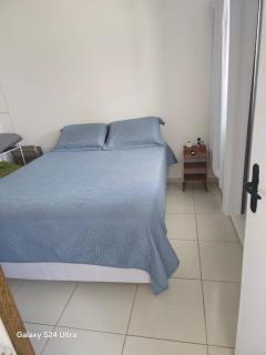 Flat aconchegante em Itamaracá - 7