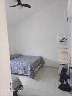 Flat aconchegante em Itamaracá - 3