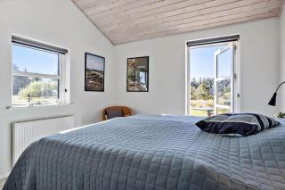 332-Thisted-Kristinesvej-32 - 4