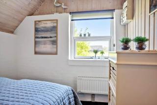 332-Thisted-Kristinesvej-32 - 3