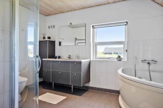 332-Thisted-Kristinesvej-32 - 1