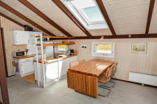 829-Thisted-Nordsovej-188 - 8