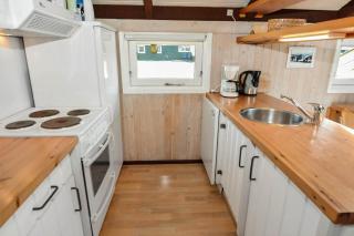 829-Thisted-Nordsovej-188 - 7