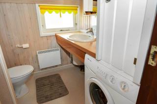 829-Thisted-Nordsovej-188 - 6