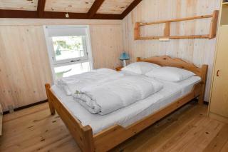 829-Thisted-Nordsovej-188 - 5