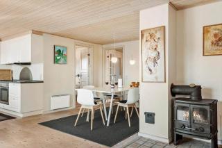 870-Thisted-Nordsovej-34 - 7