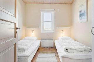 870-Thisted-Nordsovej-34 - Thisted - 2