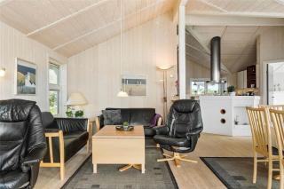 858-Thisted-Delfinvej-24 - 9