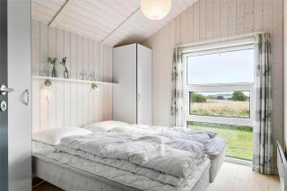 858-Thisted-Delfinvej-24 - 5