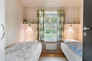 858-Thisted-Delfinvej-24 - 2