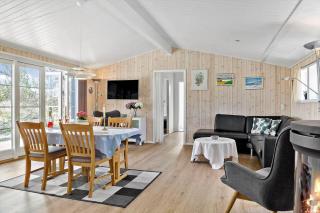 596-Thisted-Blabaervej-15 - 8