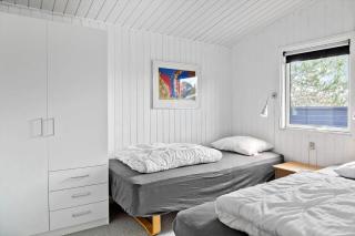 596-Thisted-Blabaervej-15 - 4