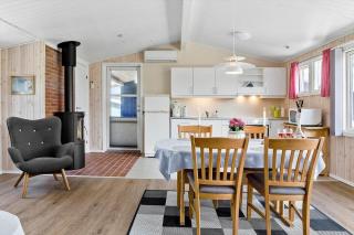 596-Thisted-Blabaervej-15 - 3