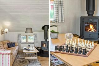 196-Thisted-Bredkaervej-63 - 9