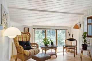 196-Thisted-Bredkaervej-63 - 5