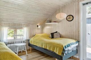 196-Thisted-Bredkaervej-63 - 3