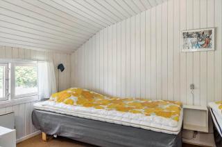 196-Thisted-Bredkaervej-63 - 2