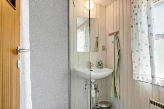 196-Thisted-Bredkaervej-63 - 1