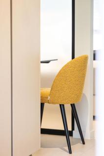 Picnic Bay Hotel - 6