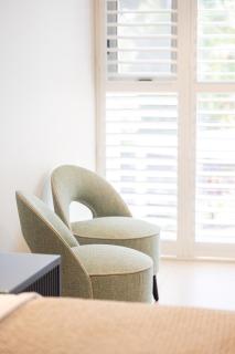 Picnic Bay Hotel - 5