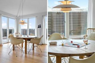 926-Thisted-Niels-Vognmands-Vej-15 - Torsted - 7