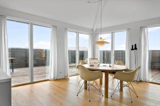 926 Thisted - Niels Vognmands Vej 15 - 6