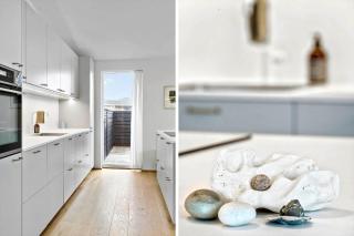 926-Thisted-Niels-Vognmands-Vej-15 - Torsted - 3