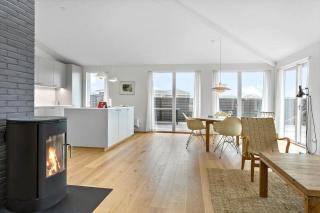 926-Thisted-Niels-Vognmands-Vej-15 - Torsted - 2