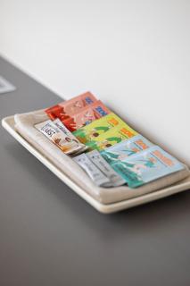 Picnic Bay Hotel - 2