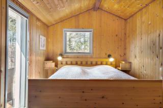 862-Thisted-Nordsovej-162 - 6