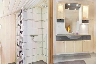 862-Thisted-Nordsovej-162 - 4