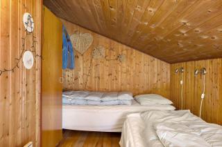 862-Thisted-Nordsovej-162 - 5