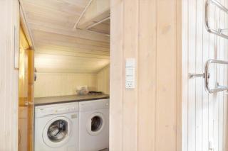 862-Thisted-Nordsovej-162 - 3