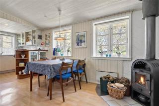 727 Thisted - Blåmunkevej 11 - 9