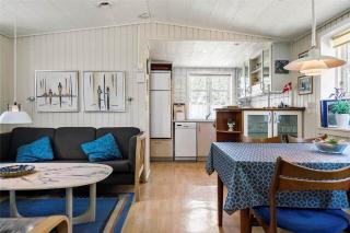 727-Thisted-Blamunkevej-11 - 5