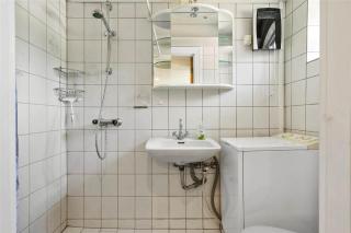 727-Thisted-Blamunkevej-11 - 3