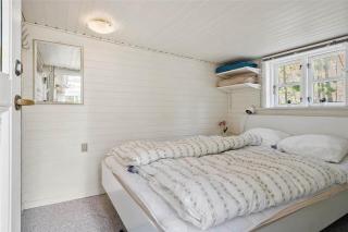 727 Thisted - Blåmunkevej 11 - 2