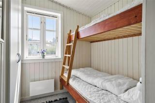 727 Thisted - Blåmunkevej 11 - 1