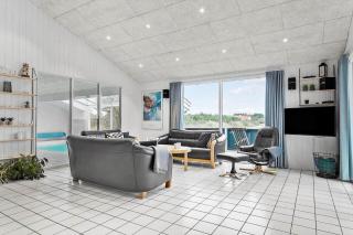 975 Thisted - Klitstien 45 - 7