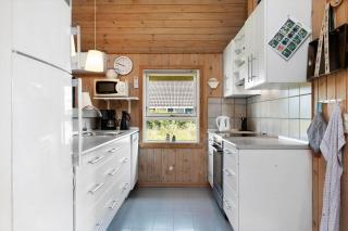 675 Thisted - Tunvej 15 - 7