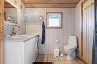 675-Thisted-Tunvej-15 - 6