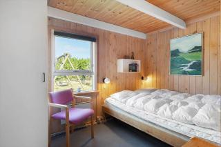 675-Thisted-Tunvej-15 - 3