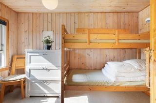 675-Thisted-Tunvej-15 - 1