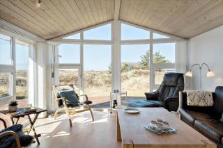 608-Thisted-Vesterhavsgade-49-A - 9