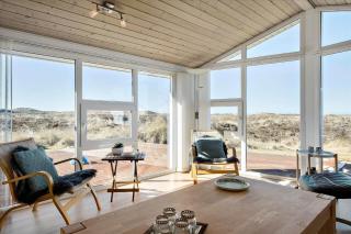 608-Thisted-Vesterhavsgade-49-A - 8