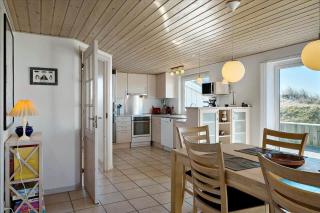 608-Thisted-Vesterhavsgade-49-A - 5