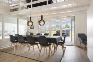 446 Thisted - Nordsøvej 206 F - 7