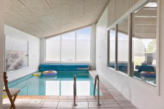 446-Thisted-Nordsovej-206-F - Thisted - 8