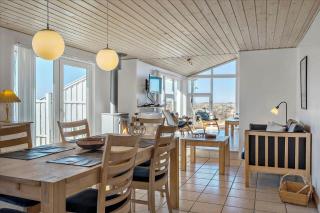 608-Thisted-Vesterhavsgade-49-A - 4